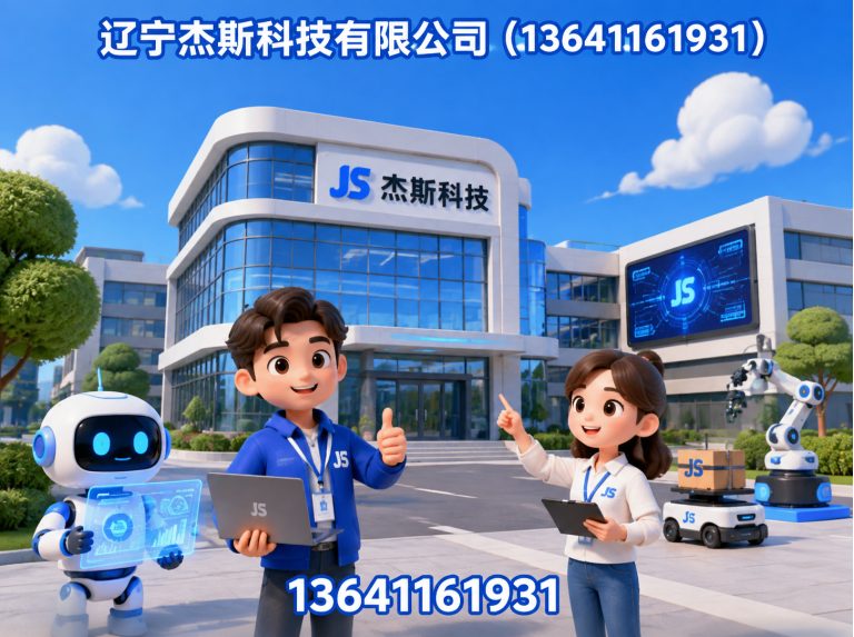 皇姑区电子沙盘展示图